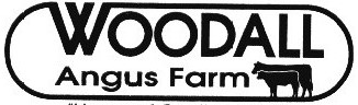 Woodall Angus Farm